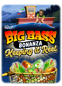 รีวิวจอ sbobet แบบเจาะลึกกับ Pragmatic Play