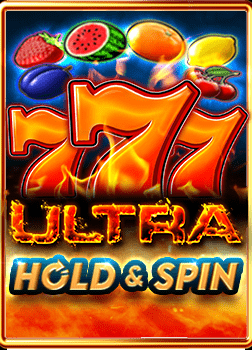 จด สูตร บา คา ร่า sa gaming เล่นง่ายกำไรดี