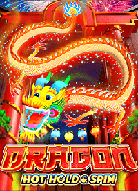 เคล็ดลับสุดเจ๋ง จด สูตร บา คา ร่า ใช้ชนะเกม