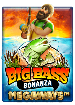 รีวิวการเล่นเกมสล็อตผ่านจอ sbobet ที่น่าสนใจ