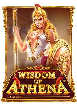 วิธีง่ายต่อการเล่นสล็อตแมชชีนแบบเพลินๆ โคตรง่ายเลย