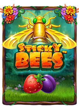 ง่ายต่อการเล่นสล็อตแมชชีนแบบมือใหม่ก็เล่นได้