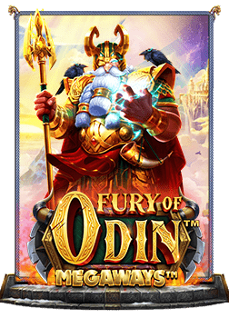 จังเก็ต คาสิโน คือสล็อตคาสิโน 777 ทดลองเล่นสุดมันส์