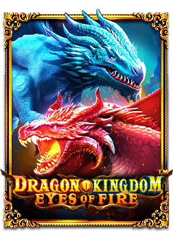 สนุกไปกับจักรวรรดิ โรมัน slot จาก Joker Gaming