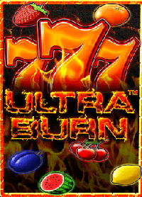 แจกสูตรเด็ด จักรวรรดิ โรมัน slot ให้รวยกระจาย